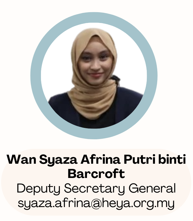 Screenshot 2024-06-05 at 5.28.58 PM